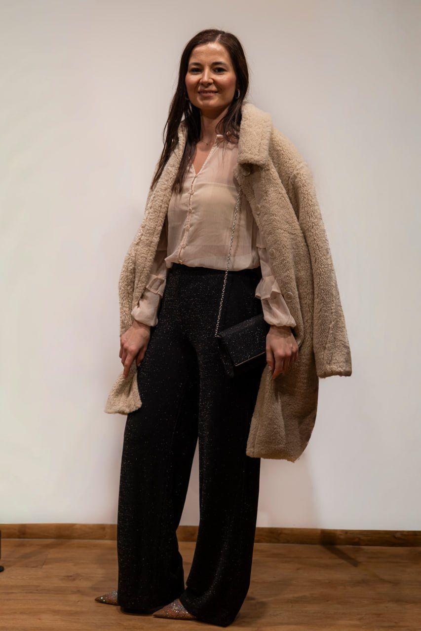 421840101 03.11.2025  Empfehlun 0 Melina 2 Gruppe A