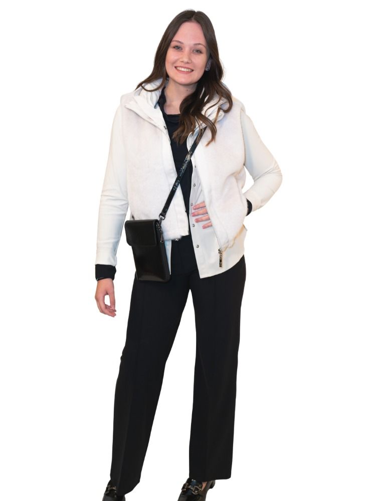 415109134 26.09.2025  empfehlung 5 Elisa 2 Dg