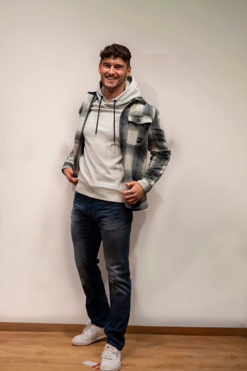 421849747 03.11.2025  Empfehlun 0 Jan 1. Gruppe A