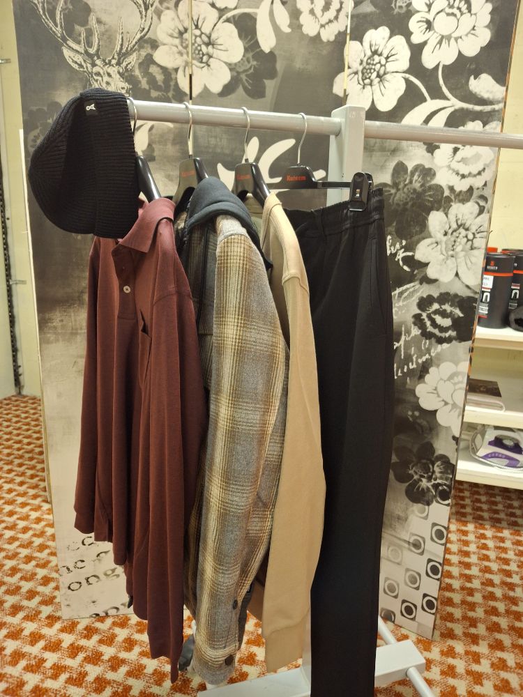 417534389 11.10.2025  Empfehlun 4