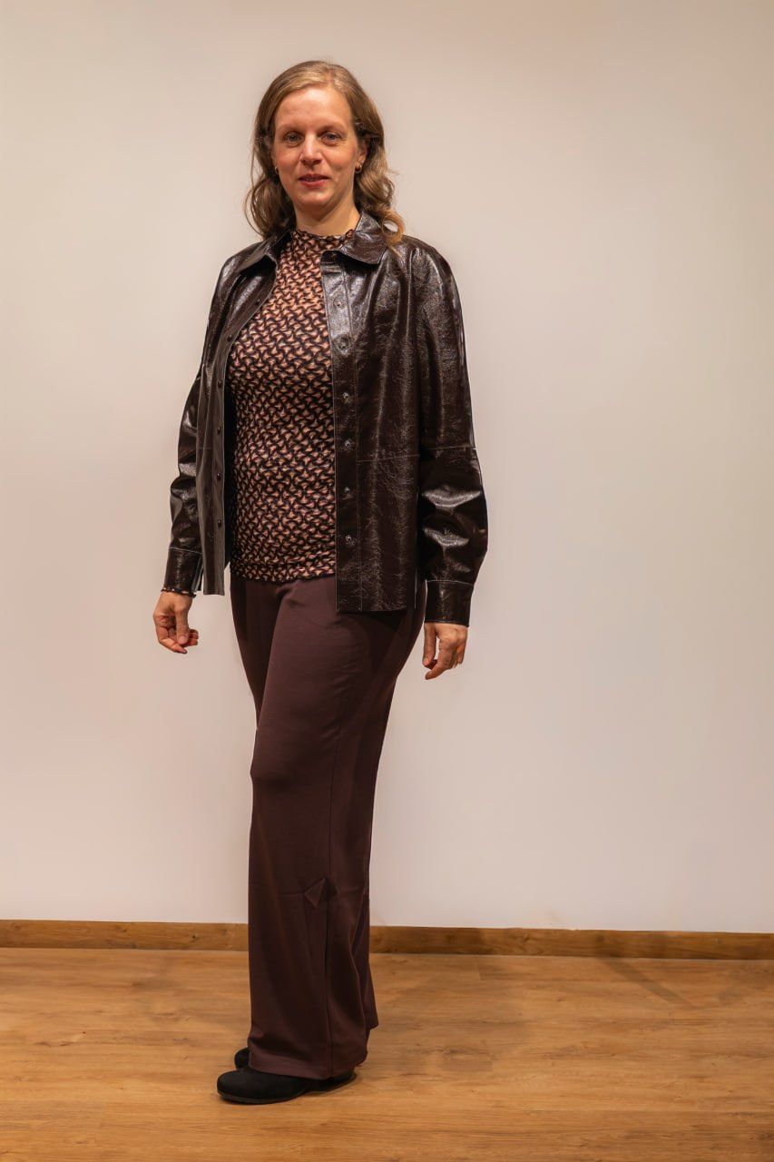 421860281 03.11.2025  Empfehlun 0 Sabrina 2. Gruppe C