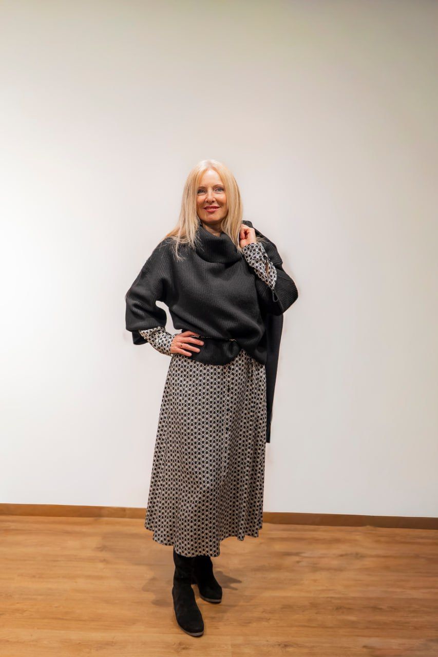 421851142 03.11.2025  Empfehlun 0 Sabine 1. Gruppe B