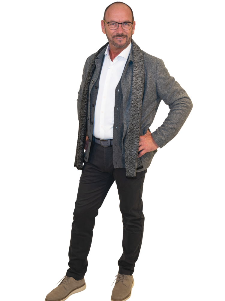 415942523 01.10.2025  empfehlung 5 Rudi 2 DG