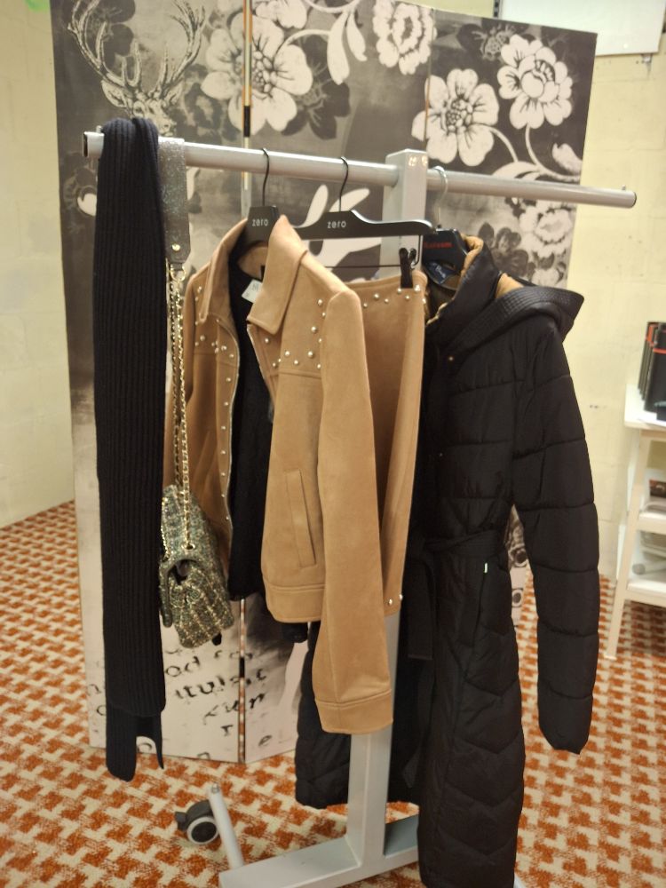 417905071 13.10.2025  Empfehlun 4