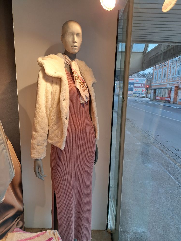 432242700 03.01.2026  Schaufenste 5 Kleid Armed Angel