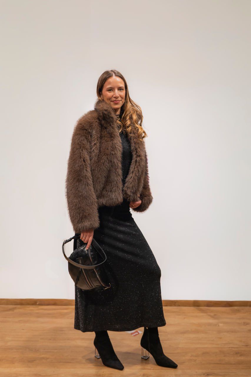 421841600 03.11.2025  Empfehlun 0 Elma 2. Gruppe A