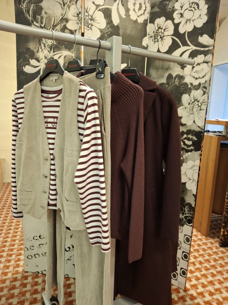 417907028 13.10.2025  Empfehlun 4