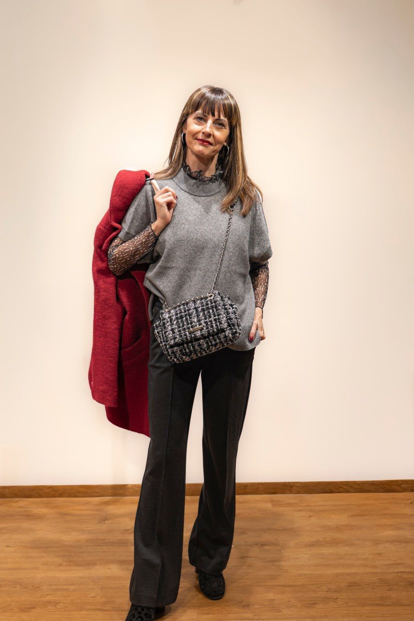 421854789 03.11.2025  Empfehlun 0  Christina 2. Gruppe B