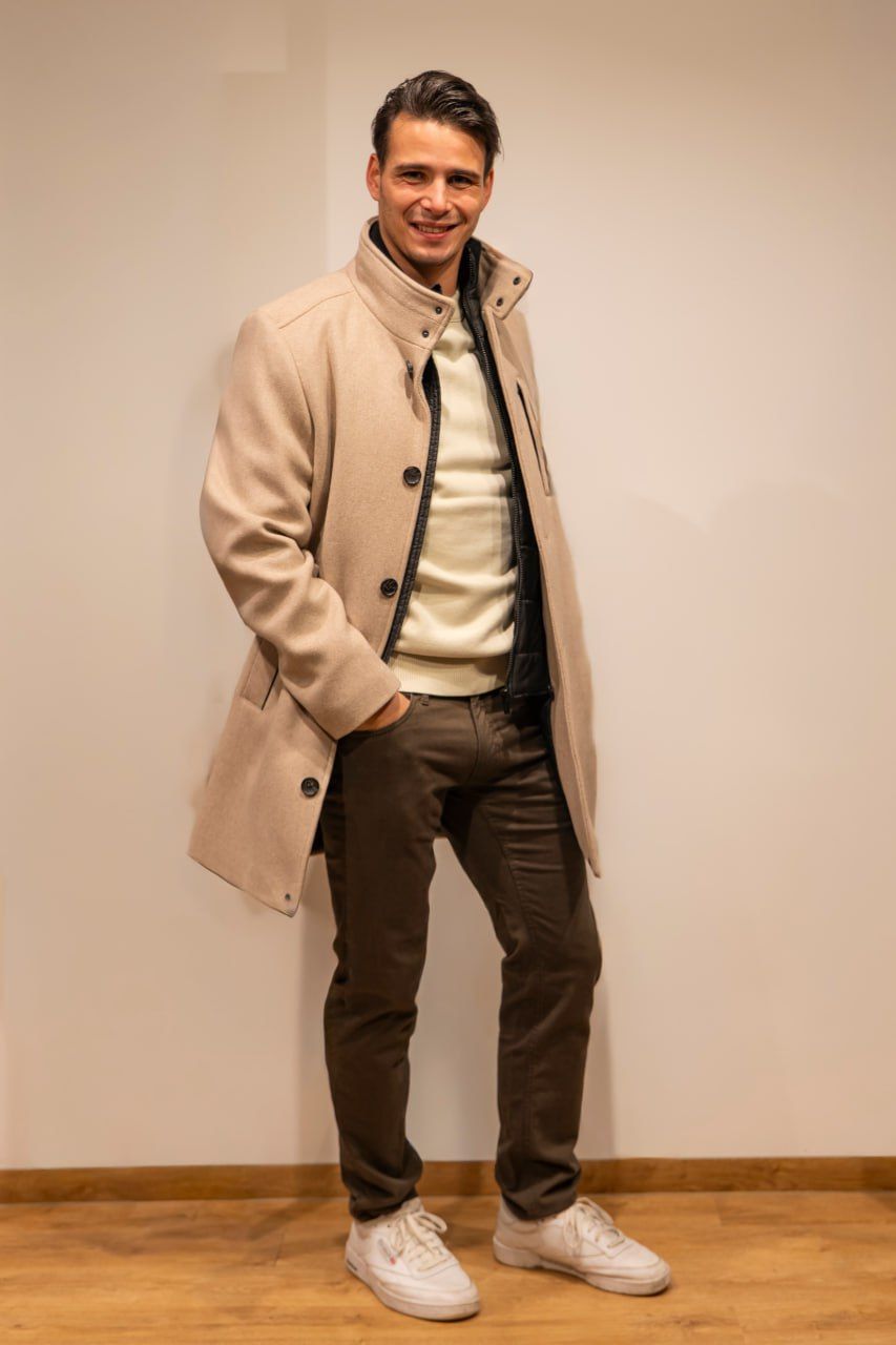 421850799 03.11.2025  Empfehlun 0 Manuel 2. Gruppe A