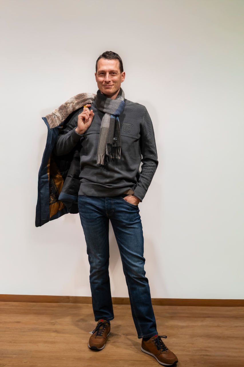 421858188 03.11.2025  Empfehlun 0 Stefan 1. Gruppe C