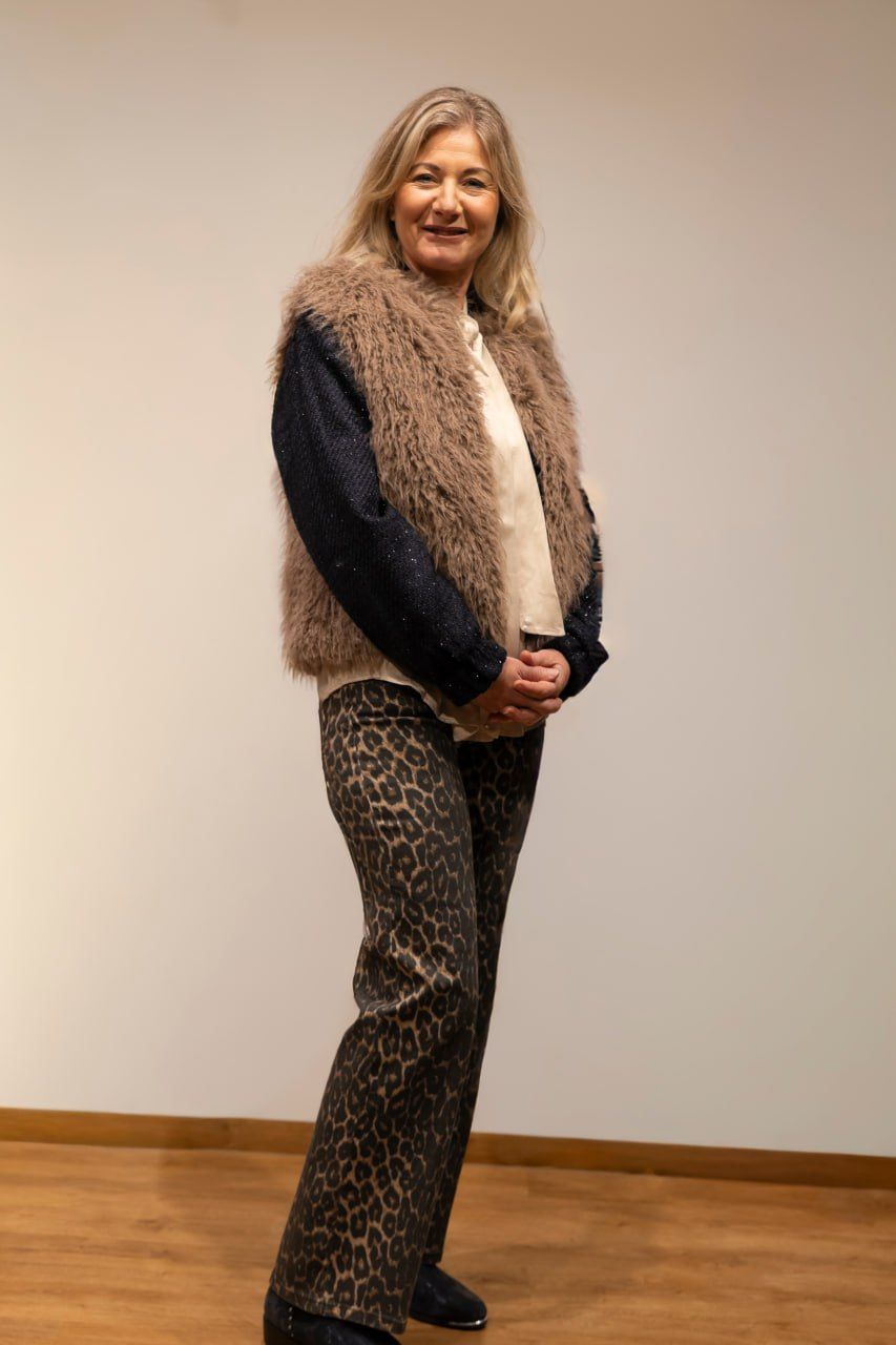 421859578 03.11.2025  Empfehlun 0 Manuela Sprung 2. Gruppe C