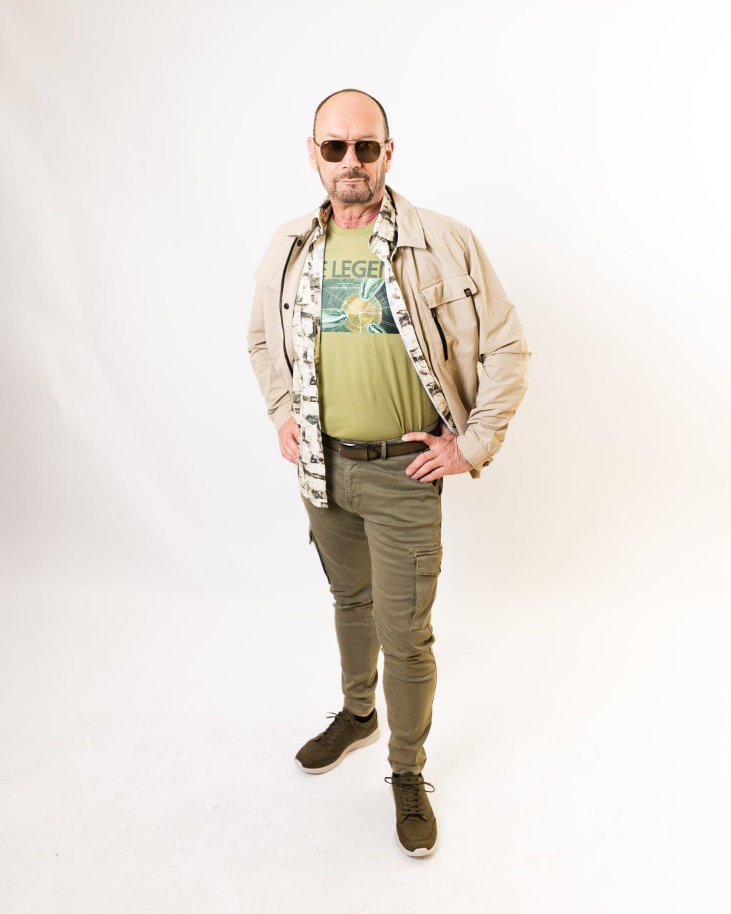 385121968 02.04.2025  Empfehlung 5 Rudi 1 DG