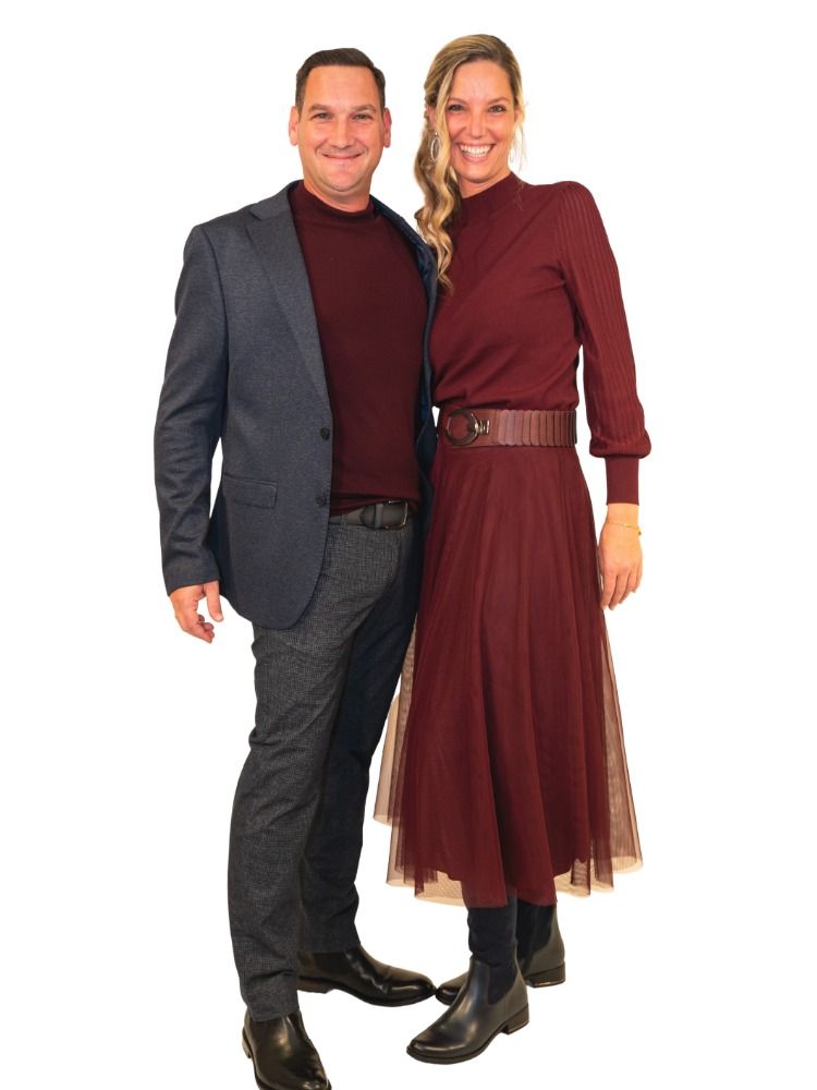 415600999 29.09.2025  empfehlung 5 Sandra 2. Durchgang