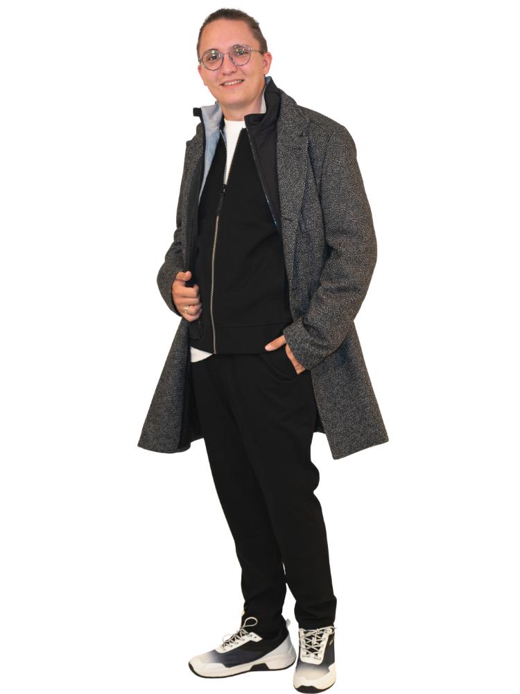 415628746 29.09.2025  empfehlung 5 Julius 2 DG