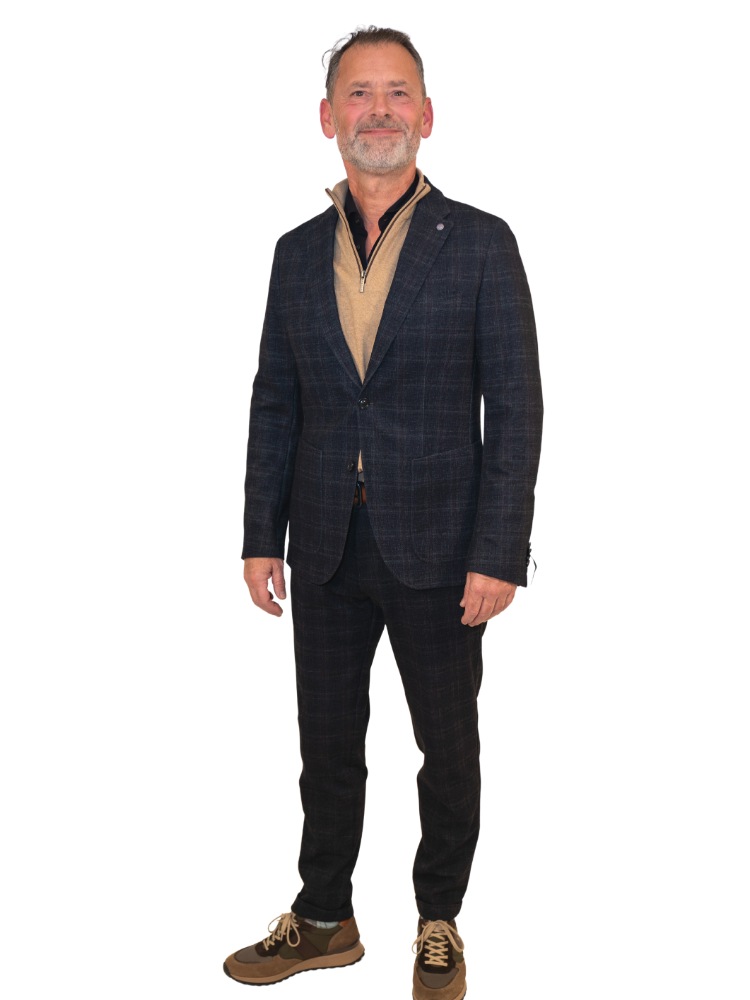 414893043 25.09.2025  empfehlung 5 Stefan 2. Durchgang