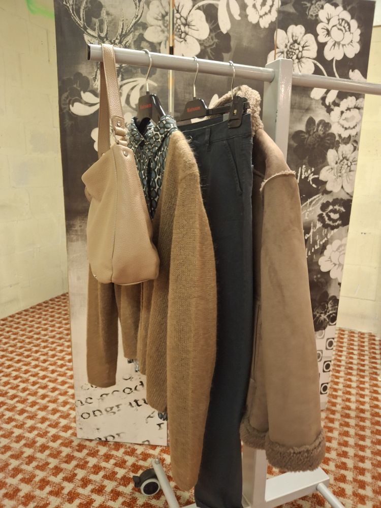 417903945 13.10.2025  Empfehlun 4