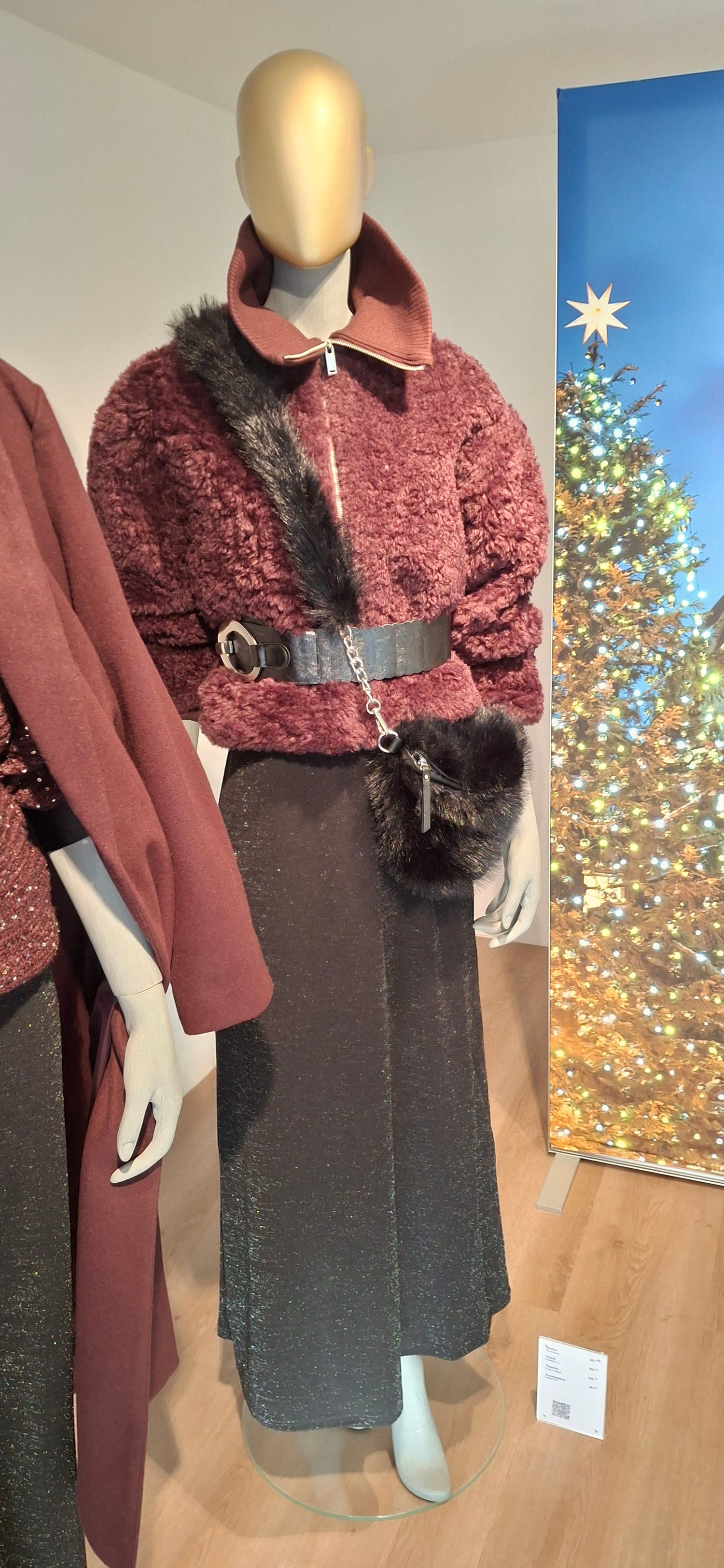 426323925 28.11.2025  Schaufenste 0