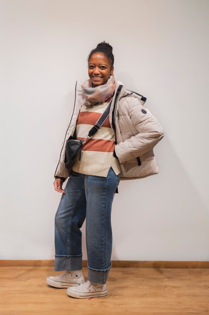 421860476 03.11.2025  Empfehlun 0 Jaqline 1. Gruppe C