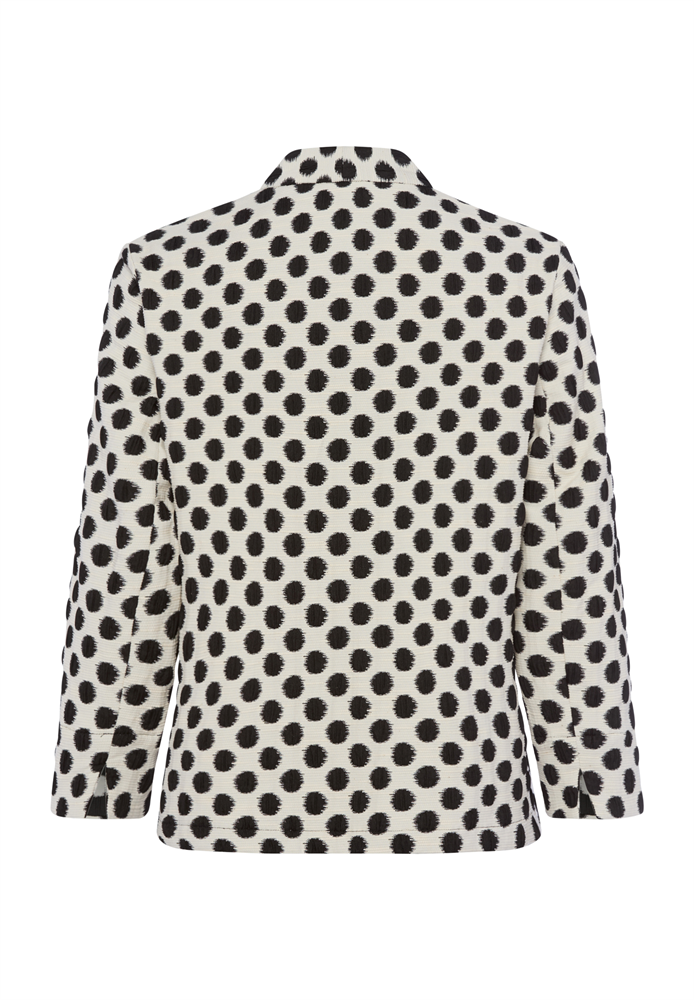 NOSJacke - NOS716306