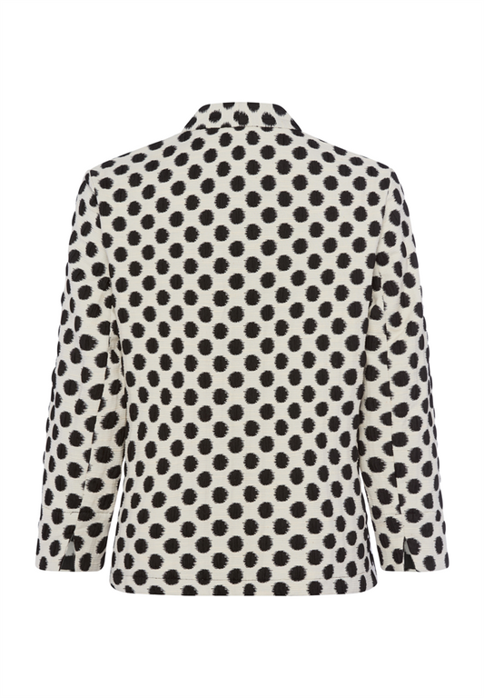 NOSJacke - NOS716306