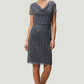 zero Kleid - 1010003197
