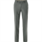 Hose/Trousers CG Sendrik - 20.077S0 / 339683