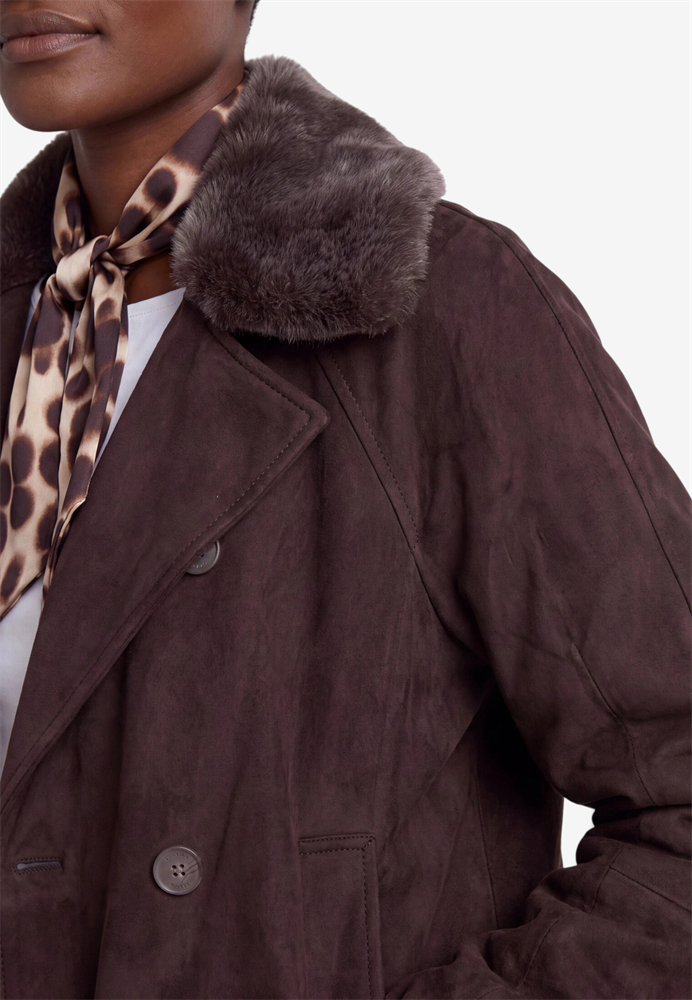 Jacke Casual - 110-10004164