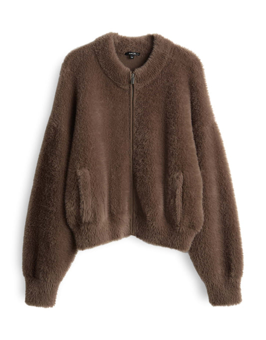 Dores - 10474913562384