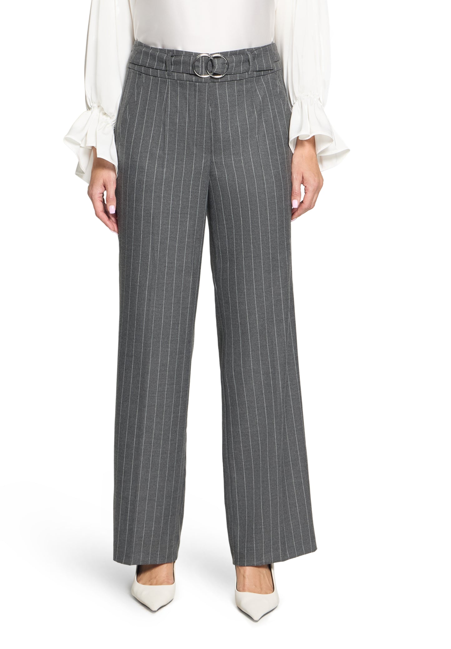 Hose Klassisch 1/1 LAEnge - 60911622