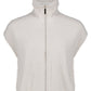 Strickjacke Kurz ohne Arm - 59463433