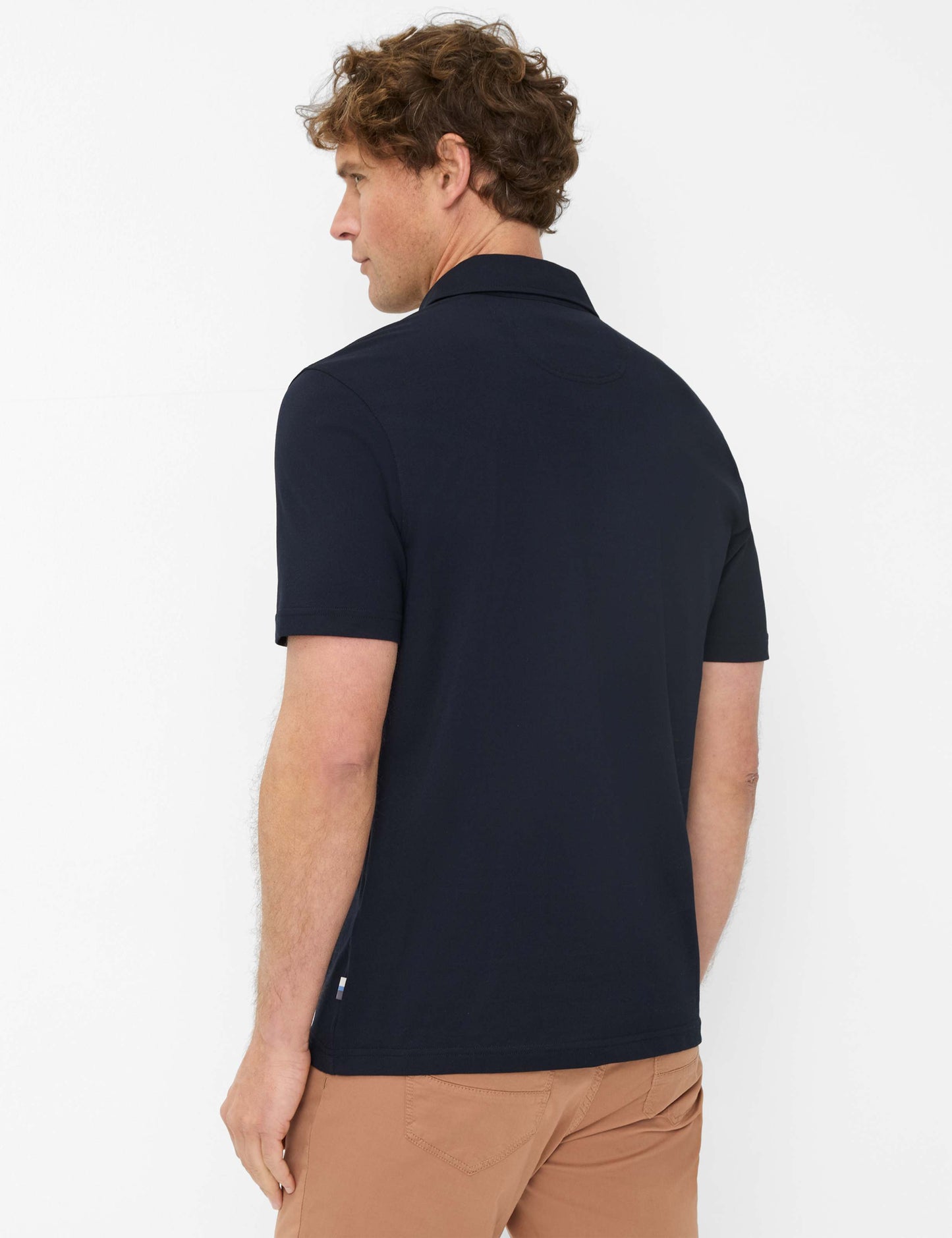 STYLE.PEPE - 21-4678 70430800