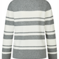 PULLOVER - 57-121620