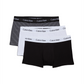 3P LOW RISE TRUNK - 0000U2664G
