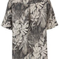 Bluse 1/2 Arm - 291739