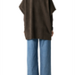 Indoor-Poncho - 2170991