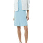 Kleid - 2163603