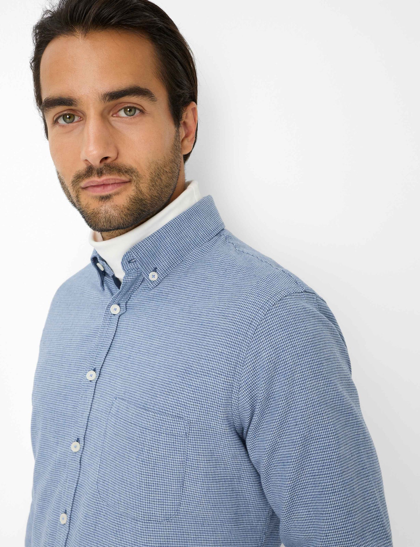 STYLE.DANIEL C - 41-3717 74416100