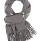 Polyester Stola - 623532