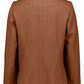 Blazer Kurz Einreiher 1/1 Arm - 44593379