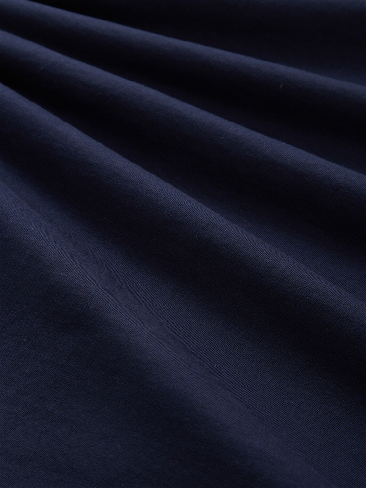 logo tee - 1037735