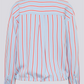 Bluse - 56-111101