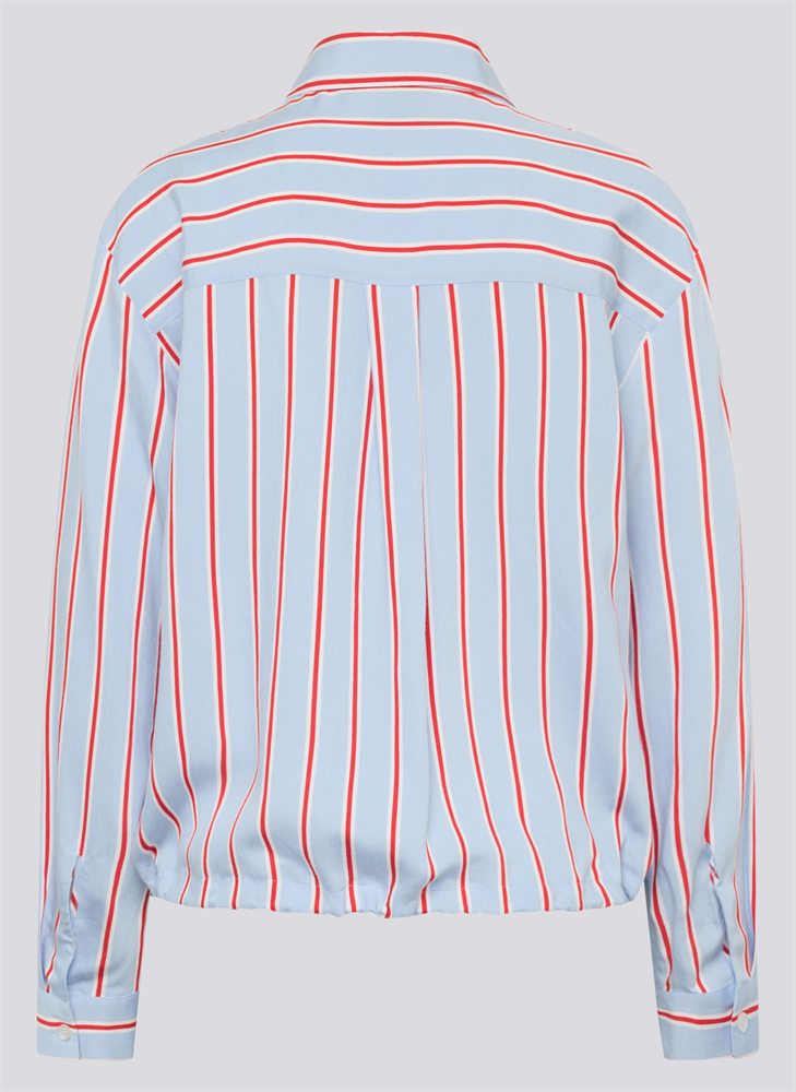 Bluse - 56-111101