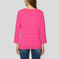 T-Shirt - 55-122300