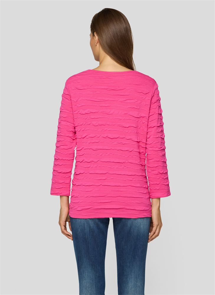 T-Shirt - 55-122300