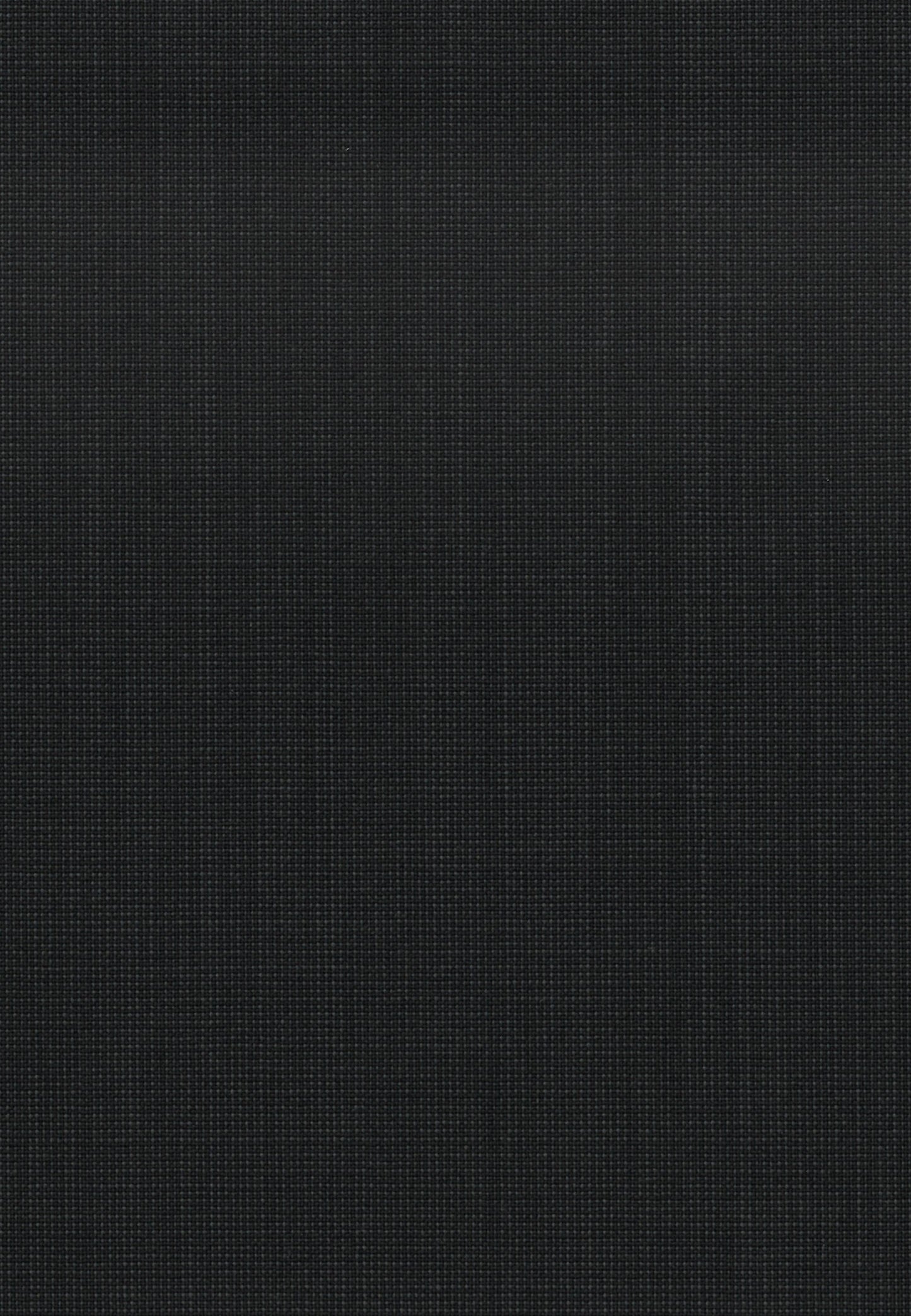 Sakko/Jacket CG Andy SV - 20-023S0 / 423562