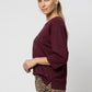 T-Shirt - 809840