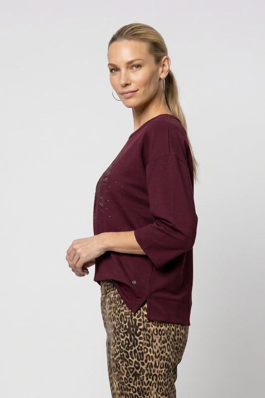 T-Shirt - 809840