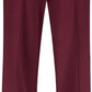Hose - 810117