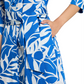 Kleid Kurz 3/4 Arm - 16931252