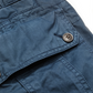 HERREN BERMUDA/SHORTS - 36401 4269GD